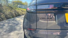 Land Rover Range Rover Velar 2.0 D200 MHEV Dynamic SE 5dr Auto Diesel Estate